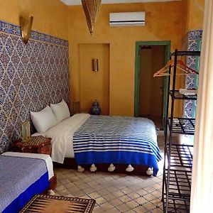 Suite familiare con letto king size
